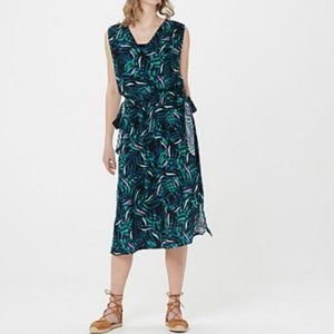 Best 25+ Deals for Denim Co. Dresses 